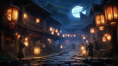 8月27日七骑士2兑换码，限时福利不容错过