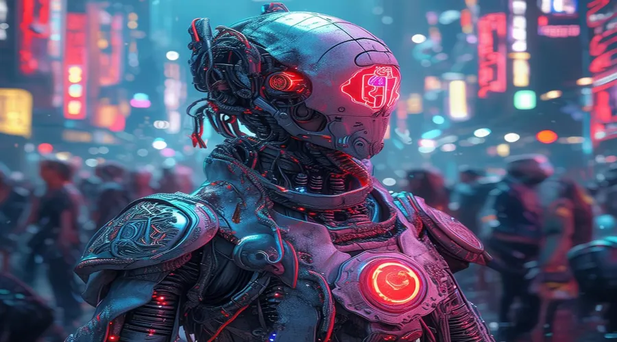 2025年8月31日七骑士2兑换码全知道，福利享不停